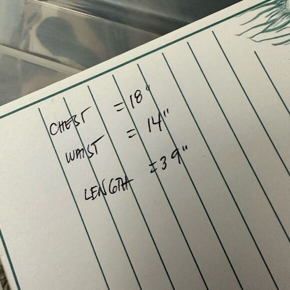 Eliza J Gold Sequin Sleeveless Flapper Dress Ruched Side Ruffled Hem Sz‎ 8 - Picture 9 of 10